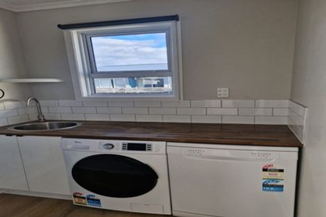 Photo of property in 3 Kings Drive, Levin, 5510