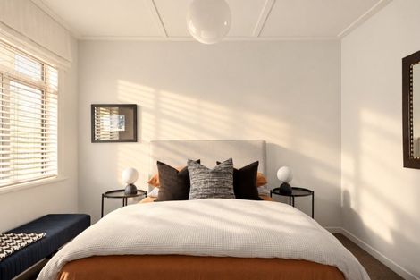 Photo of property in 83a Hall Street, Cambridge, 3434