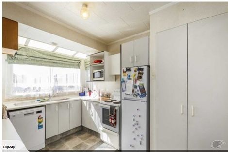 Photo of property in 144 Milson Line, Milson, Palmerston North, 4414