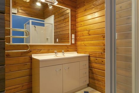 Photo of property in 22 Te Pohue Street, Omori, Turangi, 3381