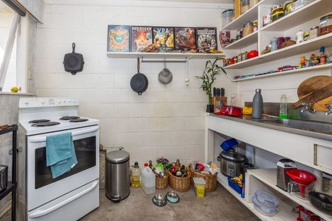 Photo of property in 27a Kingsway Crescent, Forest Lake, Hamilton, 3200