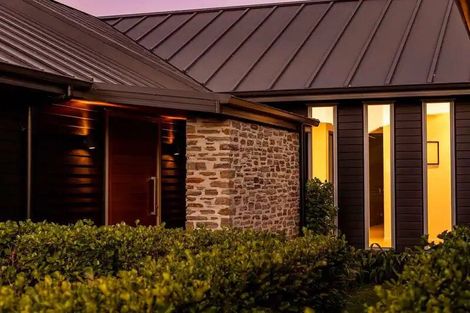 Photo of property in 15 Ngapera Way, Omori, Turangi, 3381