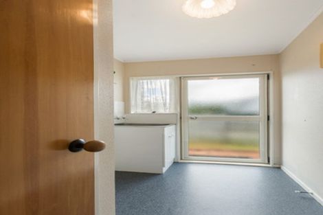 Photo of property in 13 Prospect Terrace, Paeroa, 3600