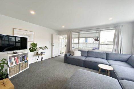 Photo of property in 4/11 Cross Street, Phillipstown, Christchurch, 8011