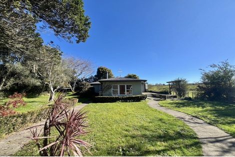 Photo of property in 1344 Alfriston Road, Alfriston, Manurewa, 2576