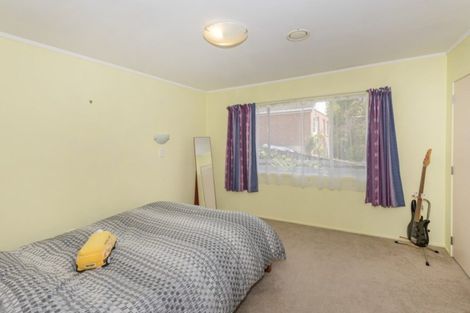 Photo of property in 10 Morningside Road, Morningside, Whangarei, 0110