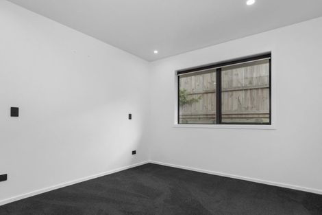 Photo of property in 40 Tynan Street, Te Puke, 3119