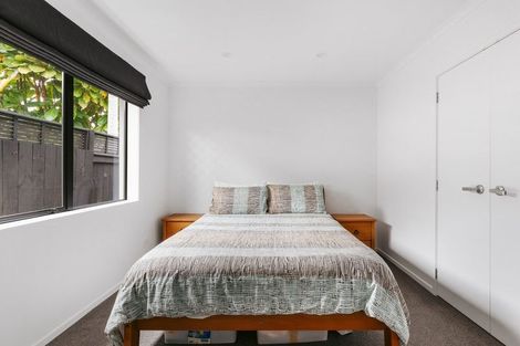 Photo of property in 144 Tuihana Drive, Papamoa Beach, Papamoa, 3118