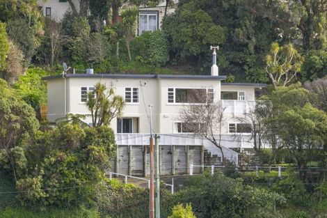 Photo of property in 51 Chaytor Street, Karori, Wellington, 6012