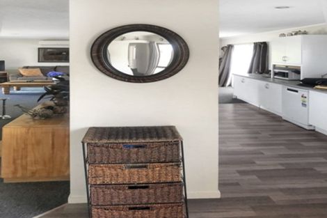 Photo of property in 82 Lairdvale Road, Taumarunui, 3920