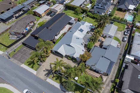 Photo of property in 20 Manly Park Avenue, Manly, Whangaparaoa, 0930