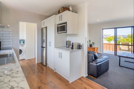 Photo of property in 11 Dennis Taylor Court, Paraparaumu, 5032