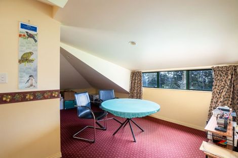 Photo of property in 1 Kahikatea Street, Inglewood, 4330