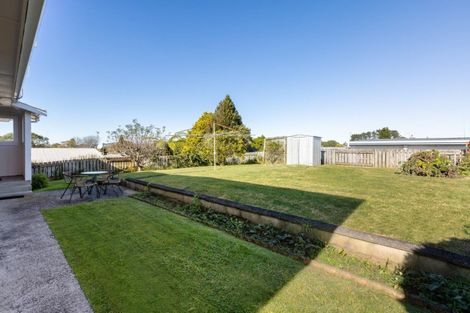 Photo of property in 6 Jefferson Place, Brookfield, Tauranga, 3110