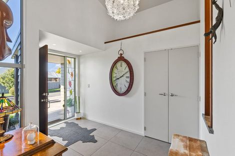 Photo of property in 5 Dornoch Lane, Morrinsville, 3300