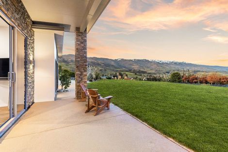 Photo of property in 259 Heaney Road, Cromwell, 9384