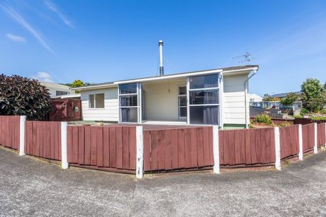 Photo of property in 29/1 Silvan Place, Bell Block, New Plymouth, 4312