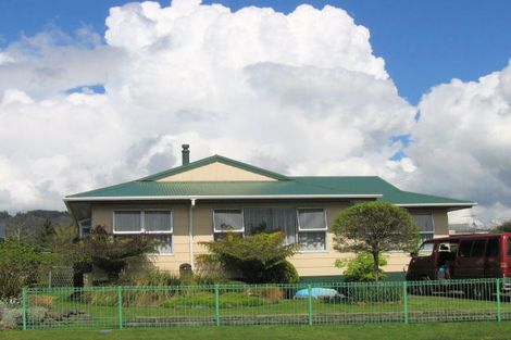 Photo of property in 26 Tennyson Drive, Owhata, Rotorua, 3010