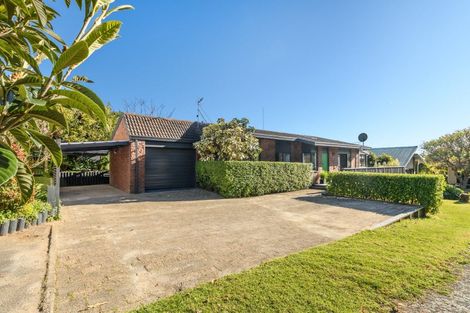 Photo of property in 17b Rutherford Street, Otumoetai, Tauranga, 3110