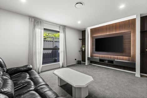 Photo of property in 20 Taruna Place, Havelock North, 4130