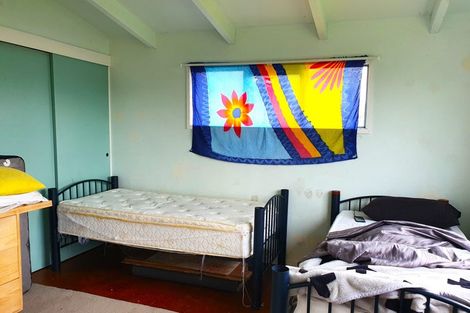 Photo of property in 61 Fairlie Crescent, Opononi, Kaikohe, 0473