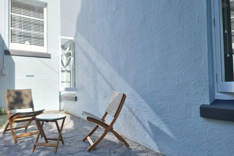 Photo of property in 3/64 Victoria Road, Devonport, Auckland, 0624