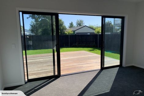 Photo of property in 13 Jackson Street, Methven, 7730