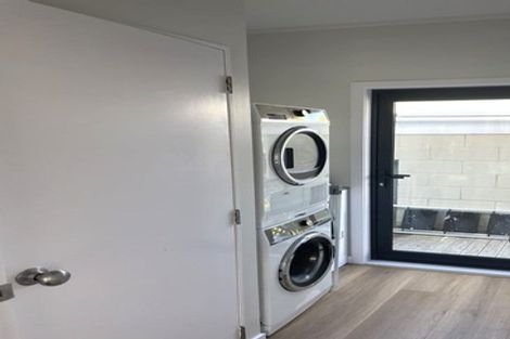 Photo of property in 25a Pohutu Street, Whakatane, 3120