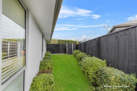 Photo of property in 65 Beachvale Drive, Kaiapoi, 7630