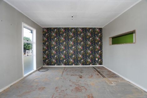 Photo of property in 10 Kapuni Street, Marton, 4710