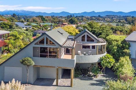 Photo of property in 32 Higgs Road, Mapua, 7005