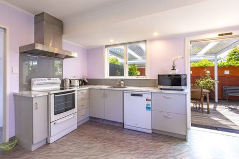 Photo of property in 91 Geddis Avenue, Maraenui, Napier, 4110