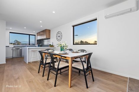 Photo of property in 8 Pip Way, Omokoroa, 3114