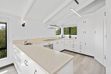 Photo of property in 110 Arapiki Road, Stoke, Nelson, 7011