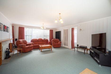 Photo of property in 15 Kimbolton Road, Feilding, 4702