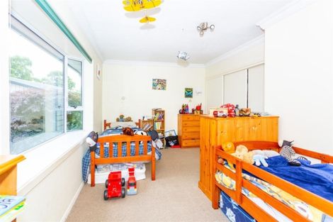 Photo of property in 60 Bevington Street, Avonhead, Christchurch, 8042