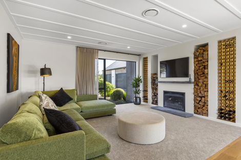 Photo of property in 322 Holland Road, Puketaha, Hamilton, 3286