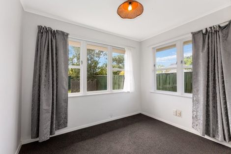 Photo of property in 11 Brees Street, Epuni, Lower Hutt, 5011
