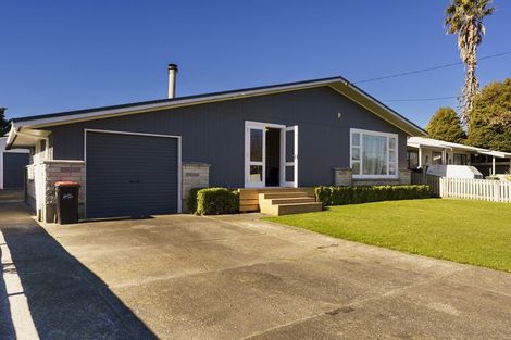 Photo of property in 172 Riverbend Road, Maraenui, Napier, 4110