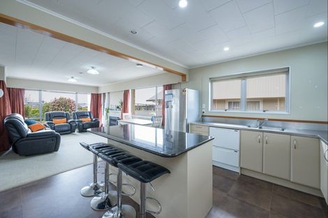 Photo of property in 10 Roeske Street, Richmond, 7020