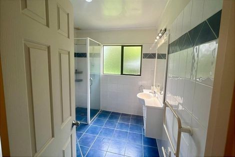 Photo of property in 220 Popes Road, Takanini, 2105