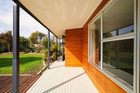 Photo of property in 163a Beach Road, Kaikoura, 7300