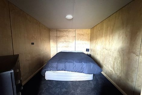 Photo of property in 1b Caldervan Street, Balclutha, 9230