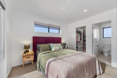 Photo of property in 31 Atutahi Street, Hurdon, New Plymouth, 4310