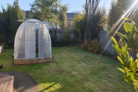 Photo of property in 72 Sydney Street, Windsor, Invercargill, 9810