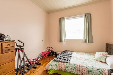 Photo of property in 123 Bay View Road, South Dunedin, Dunedin, 9012