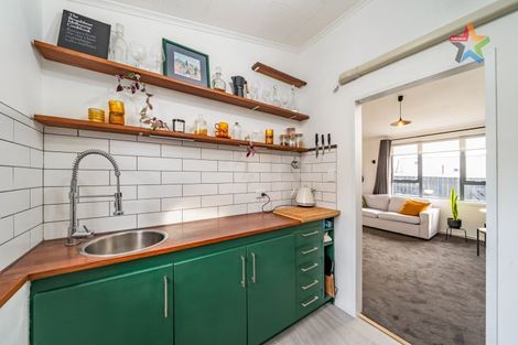 Photo of property in 85b Wilkie Crescent, Naenae, Lower Hutt, 5011