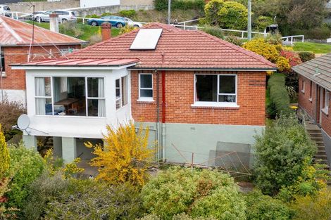 Photo of property in 28 Barr Street, Kenmure, Dunedin, 9011