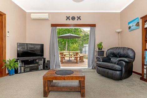Photo of property in 23 Winter Street, Mangapapa, Gisborne, 4010