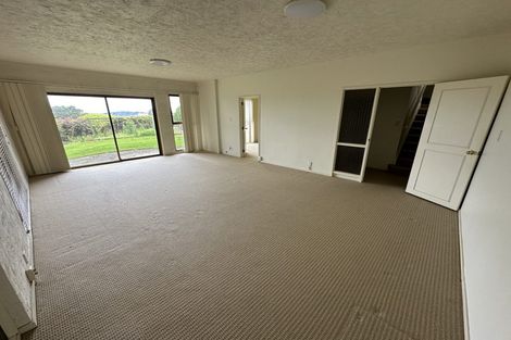 Photo of property in 400 Redoubt Road, Totara Park, Auckland, 2019